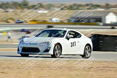 media/Dec-13-2025-Extreme Speed (Sat) [[d129ecb0b9]]/Beginner/Session 2 (Turn 4)/